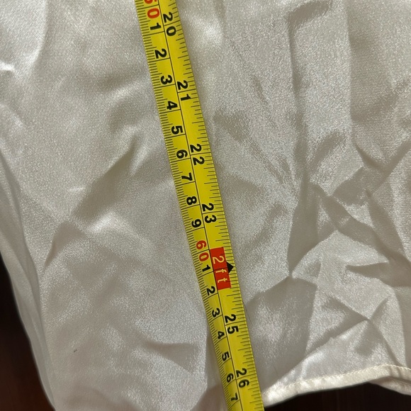 Rafaella Button Down Blouse Womens size - Picture 9 of 12